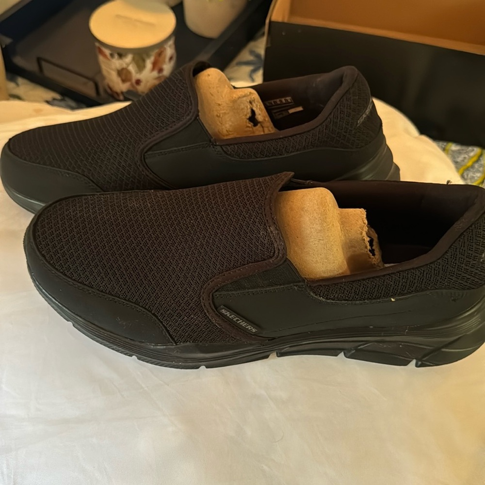 Skechers Slip on shoes